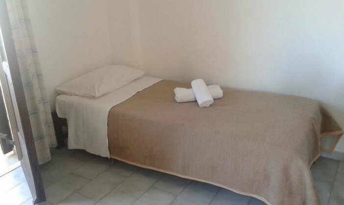 Irilena Hotel - Photo3