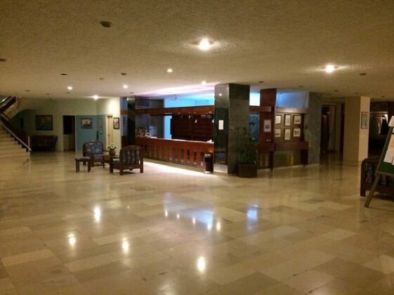 Irinna Hotel - Photo3