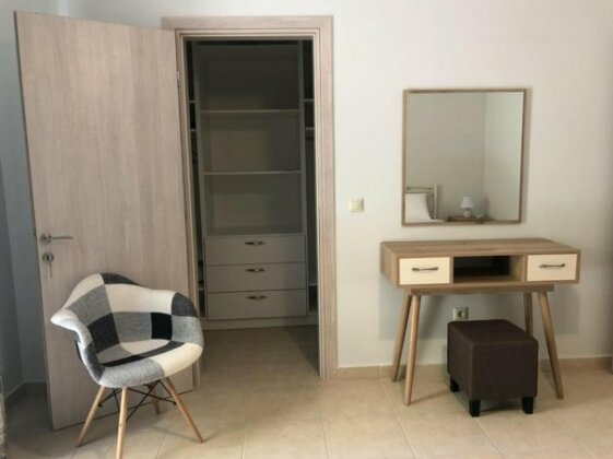 Ismene Apartments - Photo2