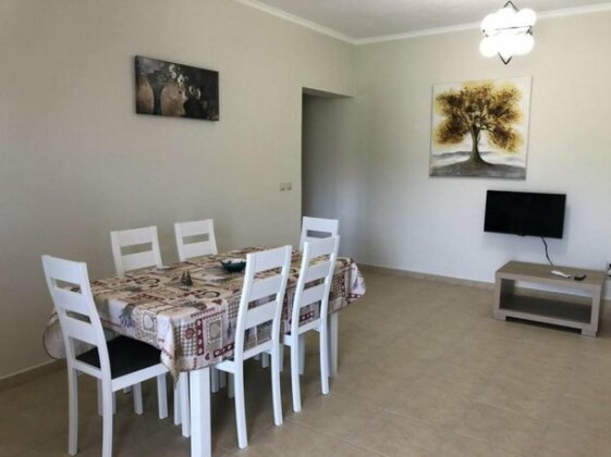 Ismene Apartments - Photo4
