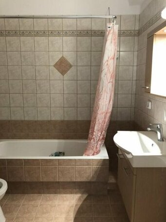 Ismene Apartments - Photo5