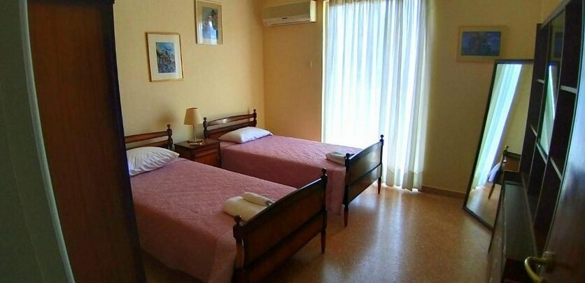Ithaka View - Photo3