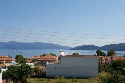 Ithaka View