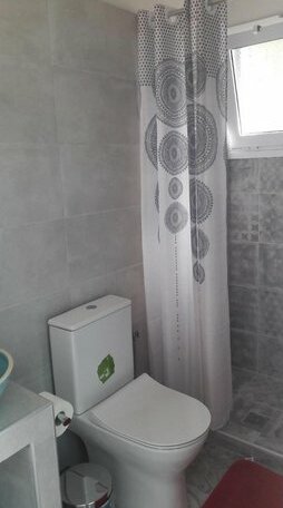 Jerry Apartments - Photo2