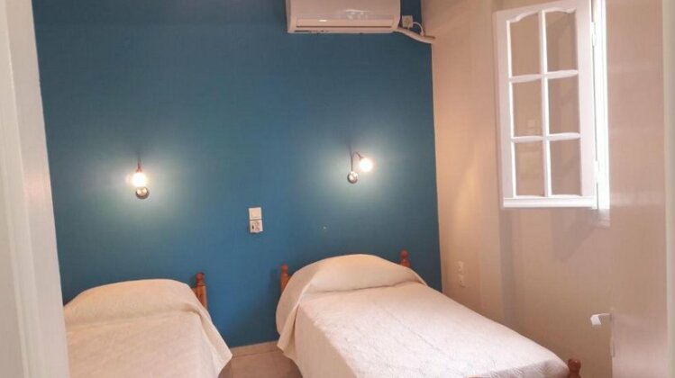Jerry Apartments - Photo3
