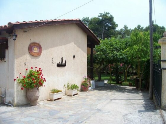 Joanna's Studios - Photo2