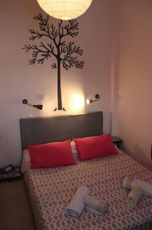 Joy Apartment Cephalonia - Photo3