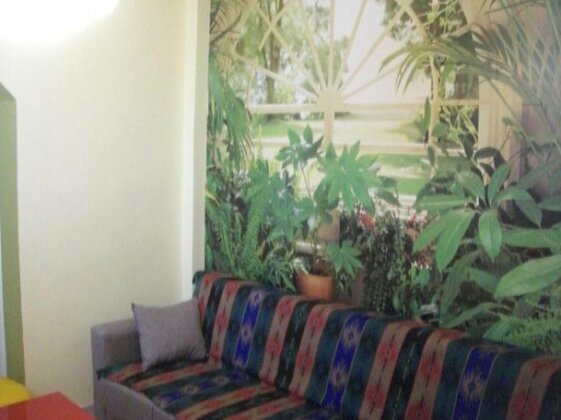 Joy Apartment Cephalonia - Photo4