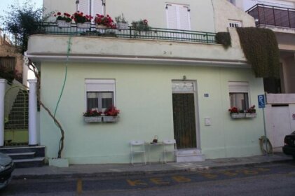 Joy Apartment Cephalonia