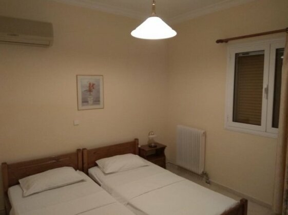 Kallithea Studios - Photo3