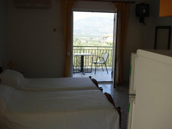 Kallithea Studios - Photo5