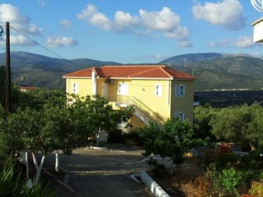 Kallithea Studios