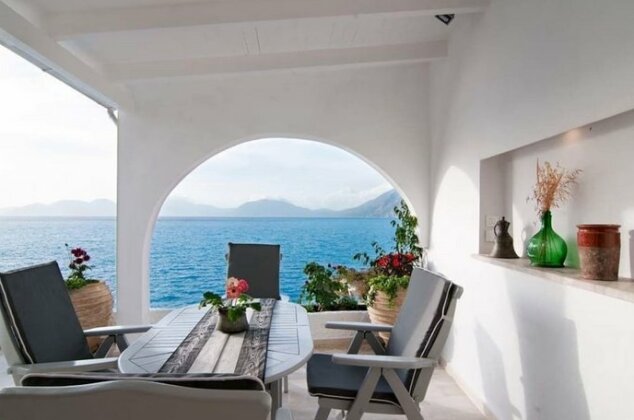 Kanakis Apartments Cephalonia - Photo2