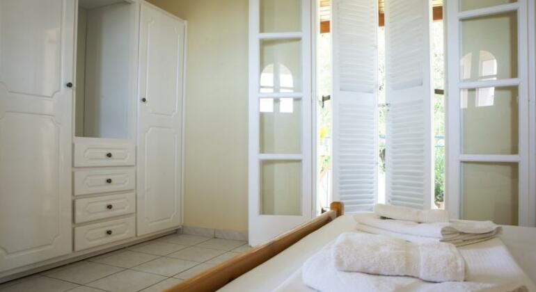 Kantouni Apartments - Photo2
