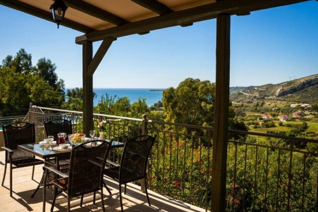 Katelios Bay View - Photo5