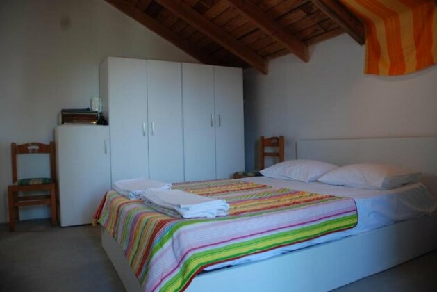 Katelios Farm House - Photo4