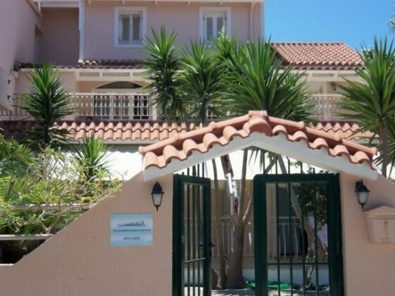 Katerina Studios Cephalonia - Photo3