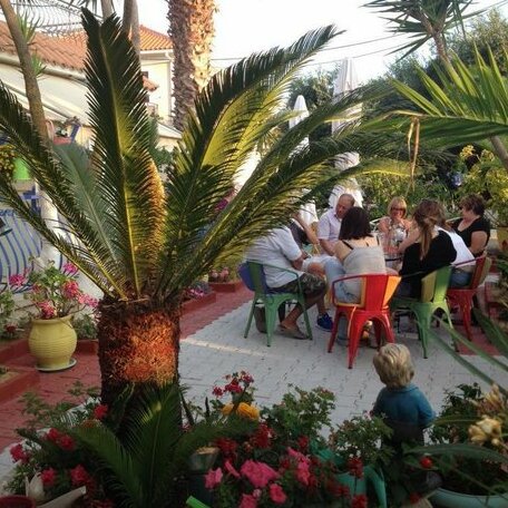 Katerina Studios Cephalonia - Photo4