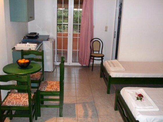 Katerina Studios Cephalonia - Photo5