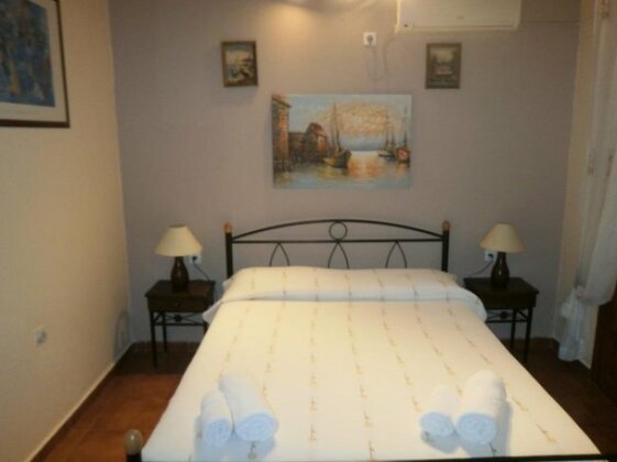 Kefallonia Bay Resort - Photo3