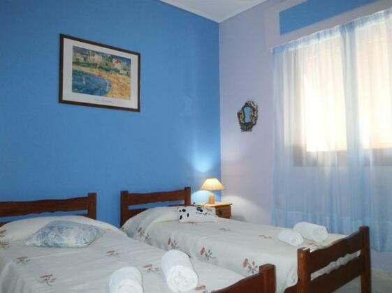 Kefallonia Bay Resort - Photo4