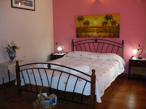 Kefallonia Bay Resort - Photo5