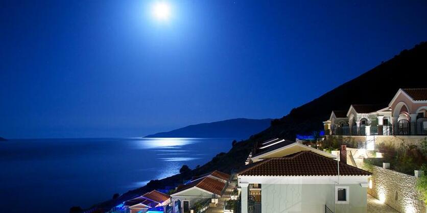 Kefalonia Bay Palace - Photo2