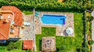 Kefalonia Houses Cephalonia - Photo4