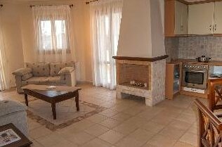 Kefalonia Houses Cephalonia - Photo5