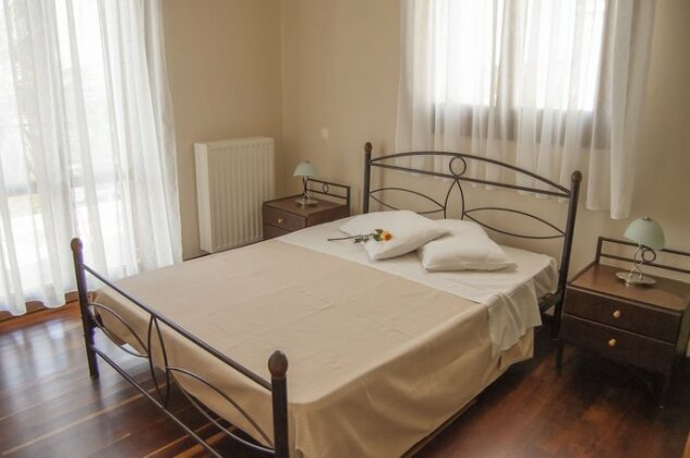 Kefalonia Houses - Photo3