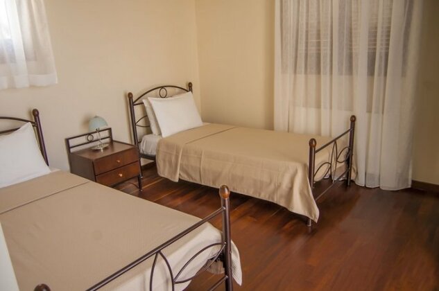 Kefalonia Houses - Photo4