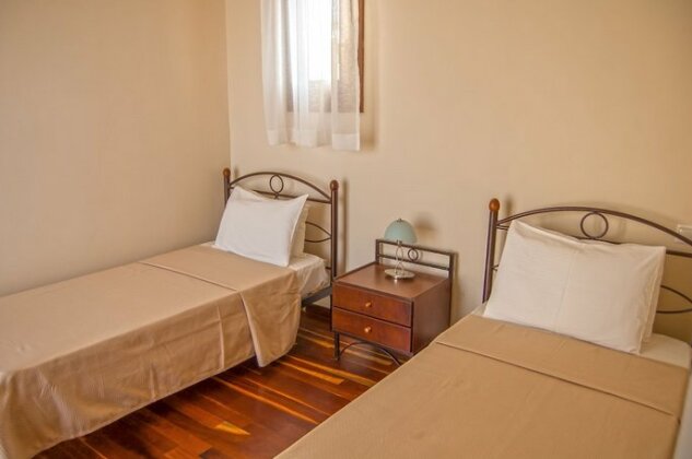 Kefalonia Houses - Photo5