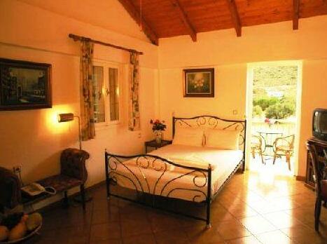 Kefalonia Travel - Photo4