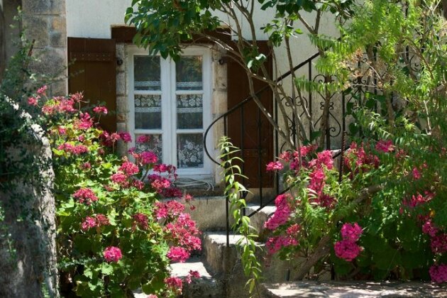 Kefalonian Luxury Villas - Photo4