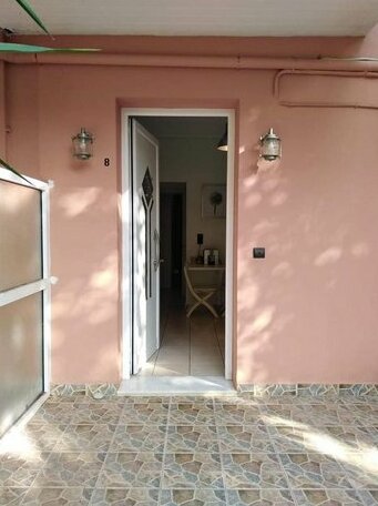 Kefalonias Dream - Photo2