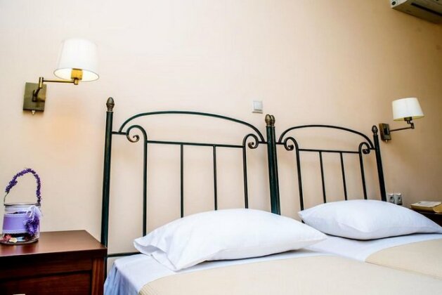 Kefalos Villas - Photo4