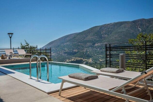 King Side Villa - Photo2