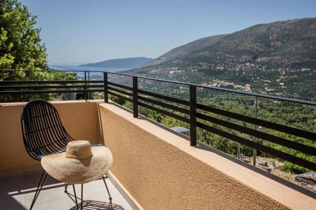King Side Villa - Photo3