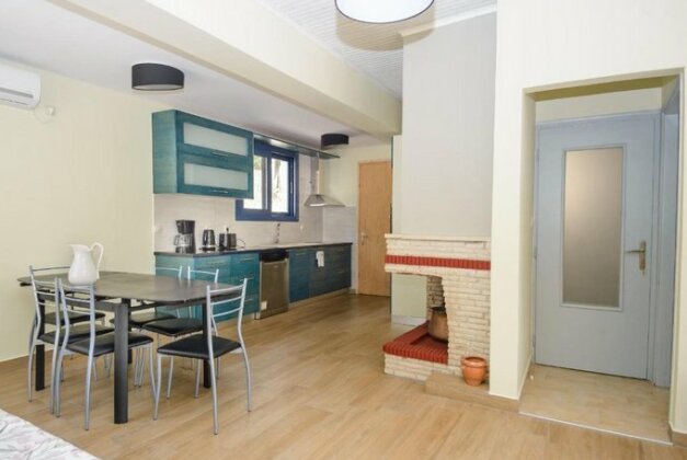 Kokonis House - Photo3