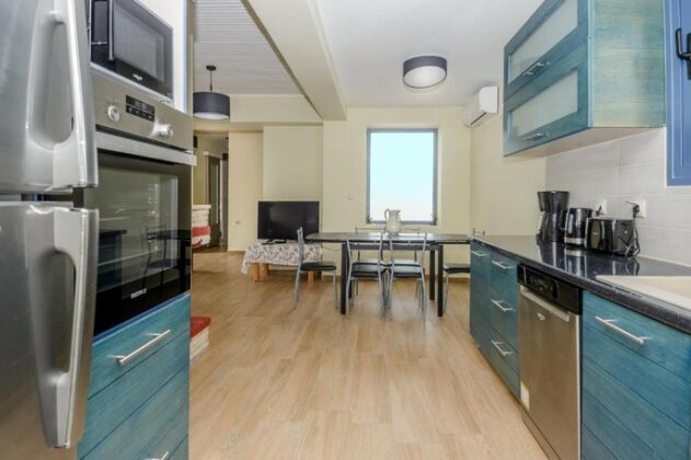 Kokonis House - Photo4