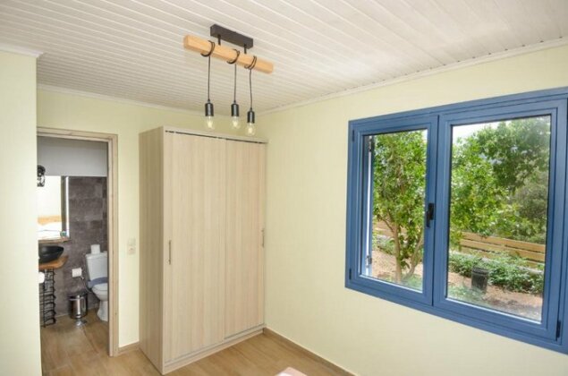 Kokonis House - Photo5