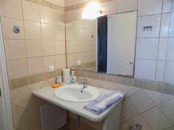 Kolona Apartments - Photo5