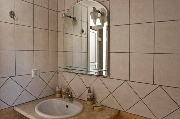 Konomis apartments - Photo3