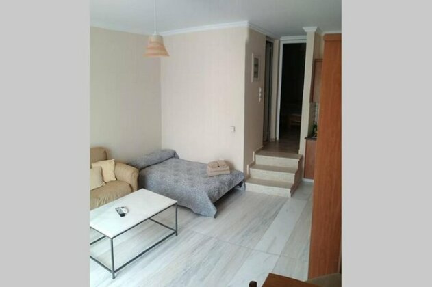 Konomis apartments - Photo5