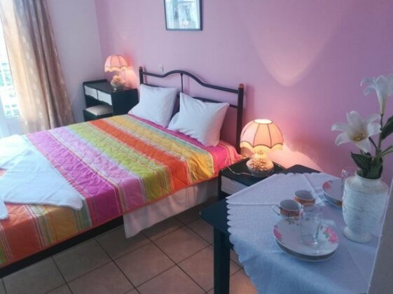 Konstantinos Apartments - Photo3