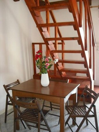 Kostas-Sarantis - Photo2