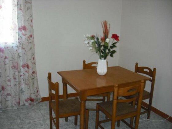Kostas-Sarantis - Photo3