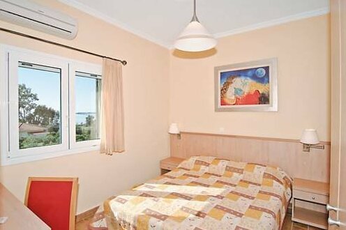 Kostis - Photo5