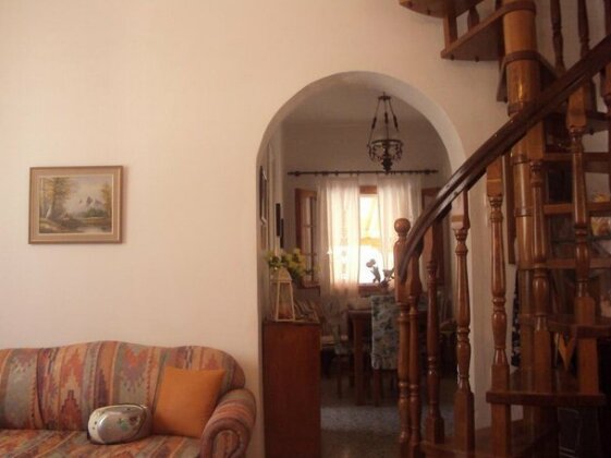 La Casa d' Irene Cephalonia - Photo2