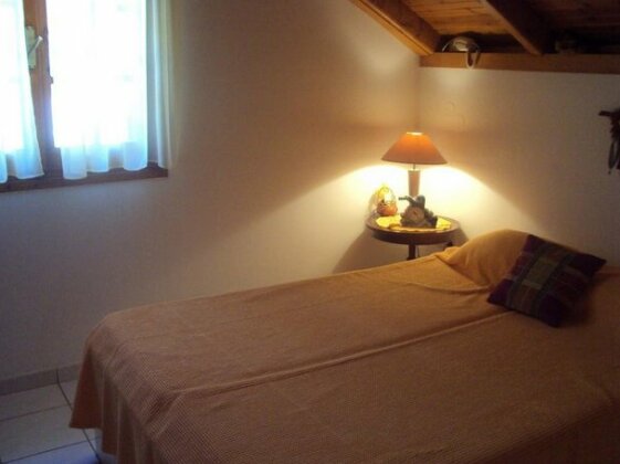 La Casa d' Irene Cephalonia - Photo3